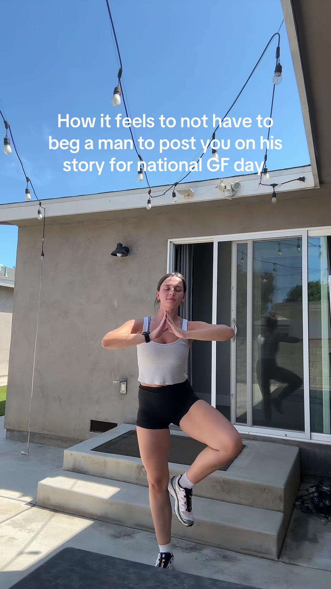 @janejanejanejanejaneeee