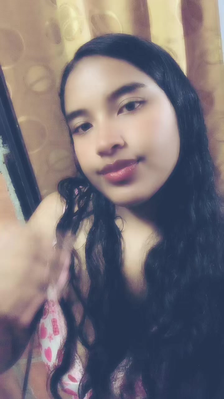 @Yennifer 🍓🧃