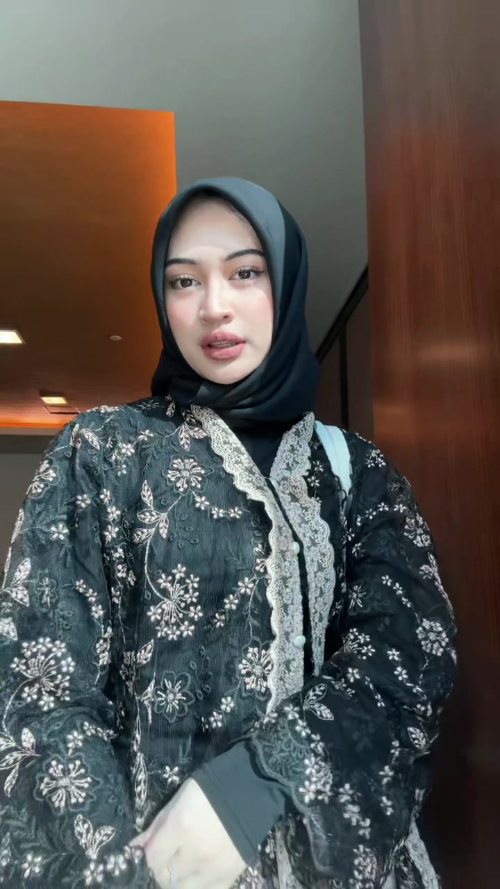 @noyanairae