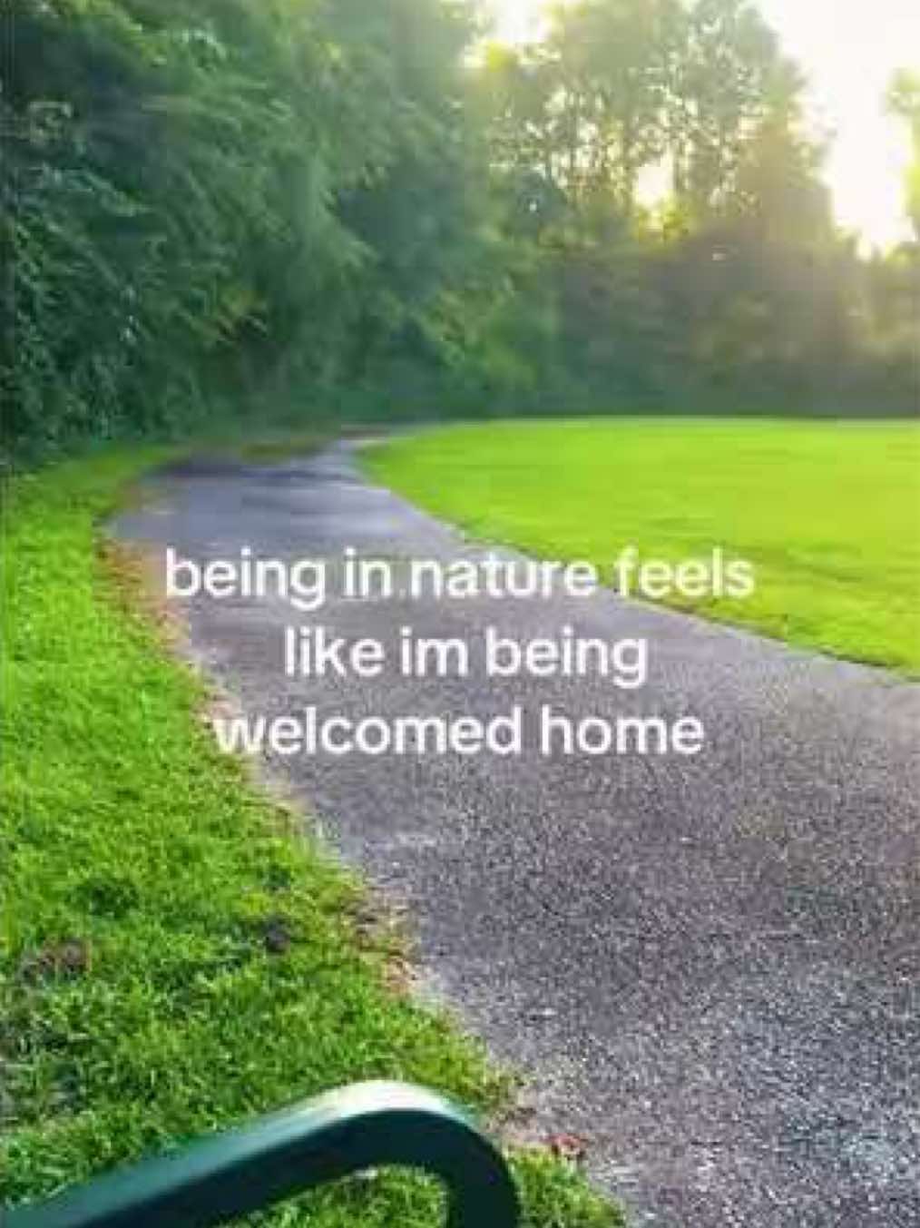 @🐈⬛