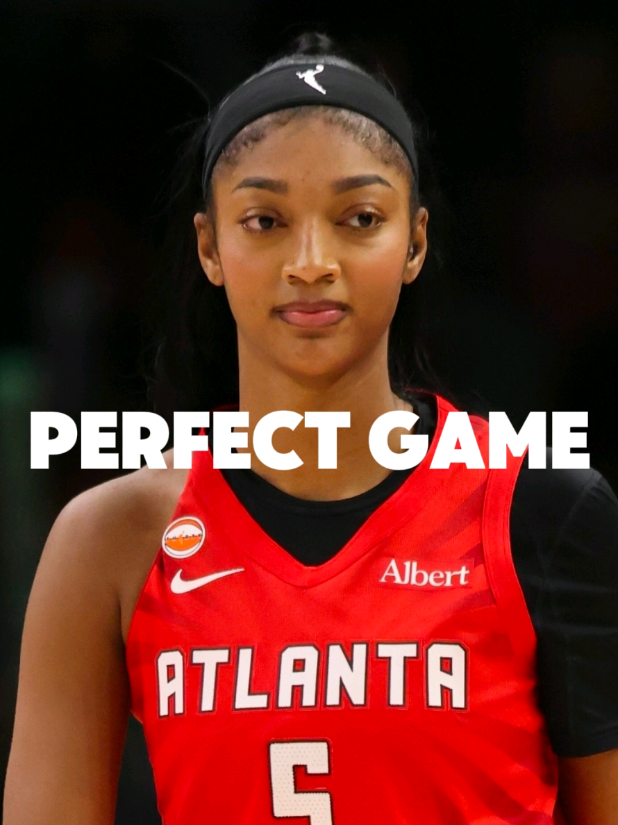 @Toplevelsports