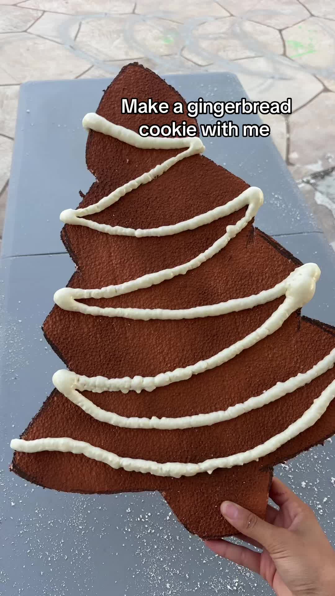 @Cardboard.Craftss