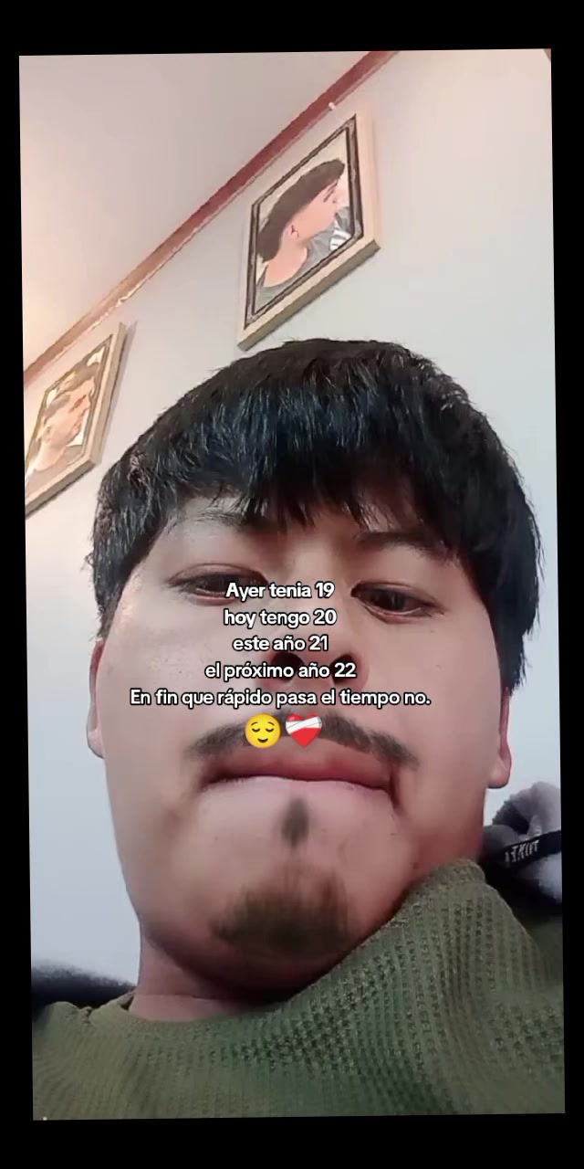 @🔋BELLAKO 🇪🇨