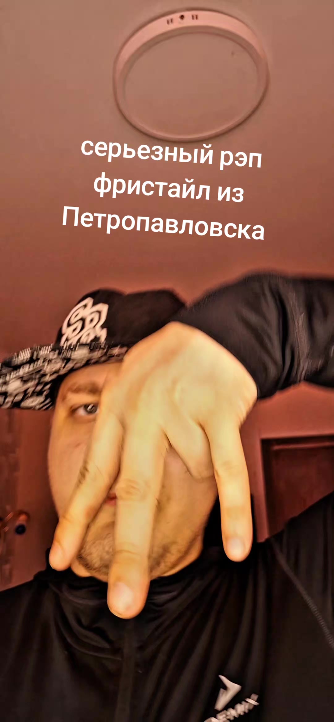@INSTA:Makshow0✅