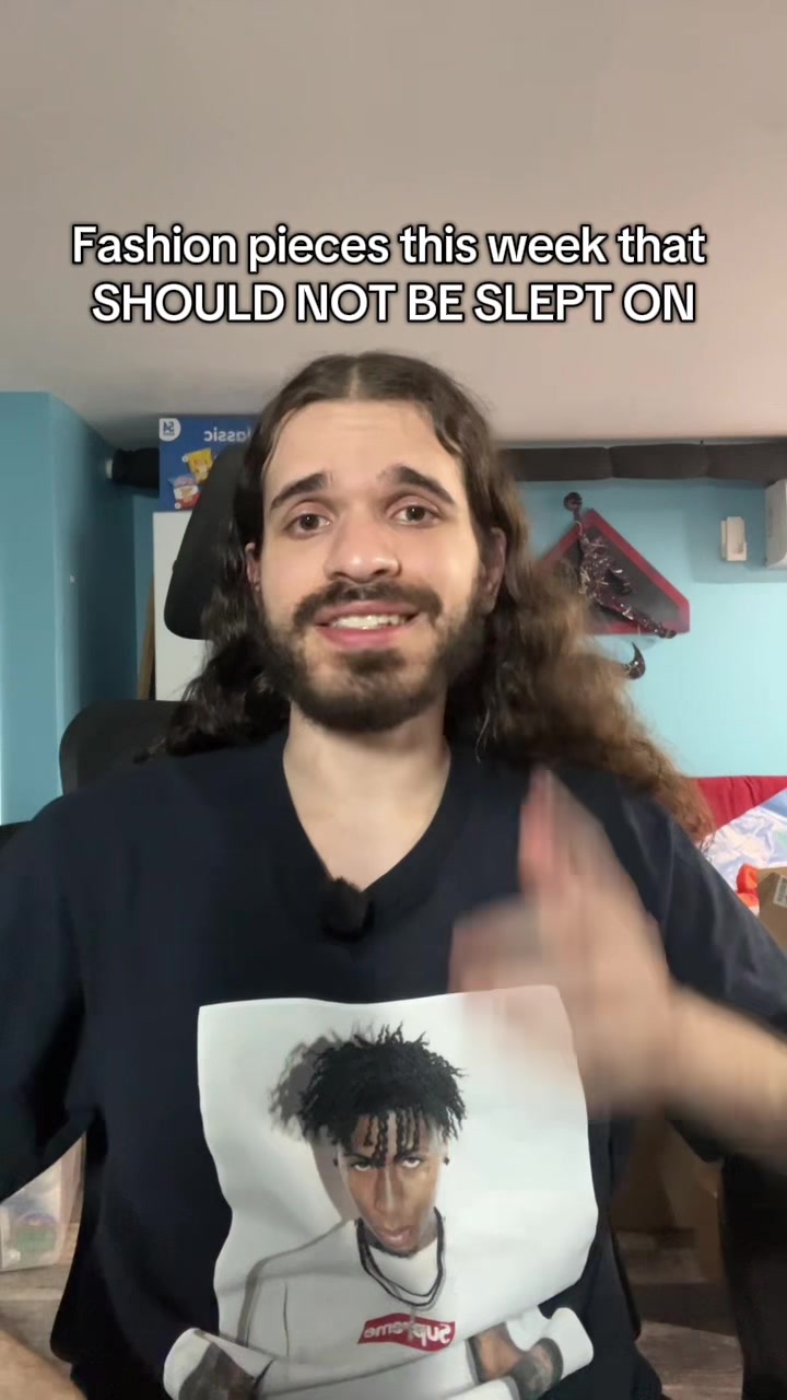 @sneakcoder
