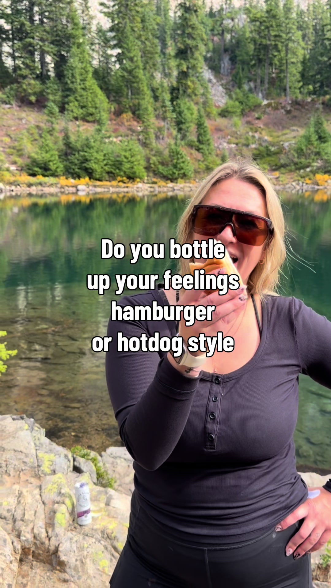 @mountainmilfy
