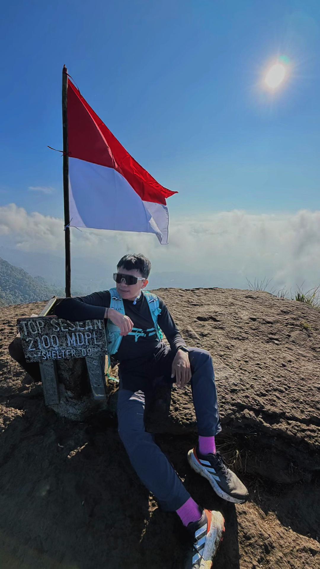@Gantri Pasang