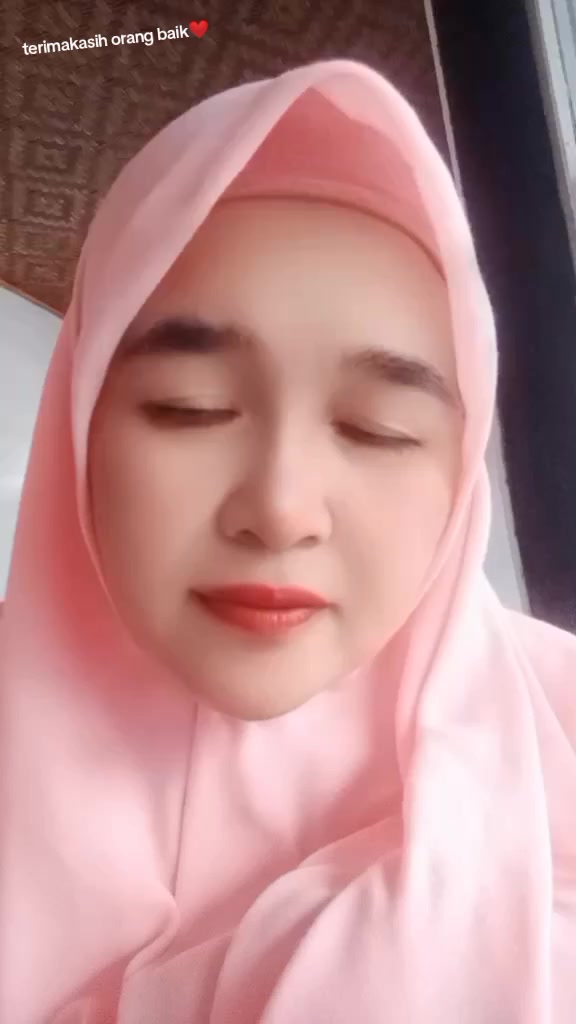 @Teteh Febry56