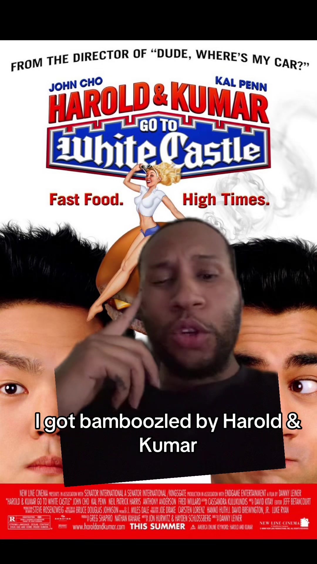 @OJ318