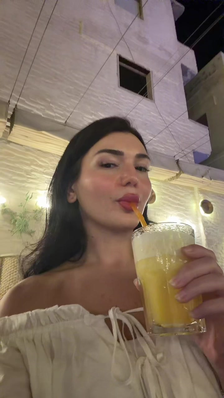 @دانا