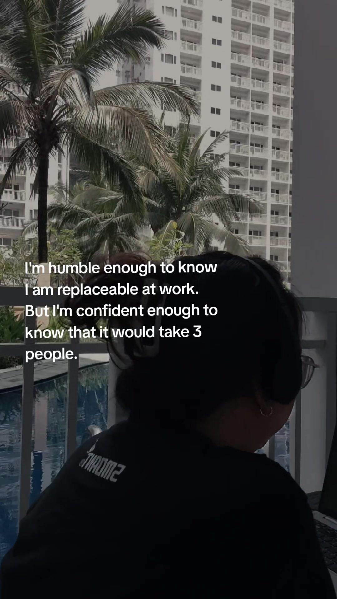 @Mimim