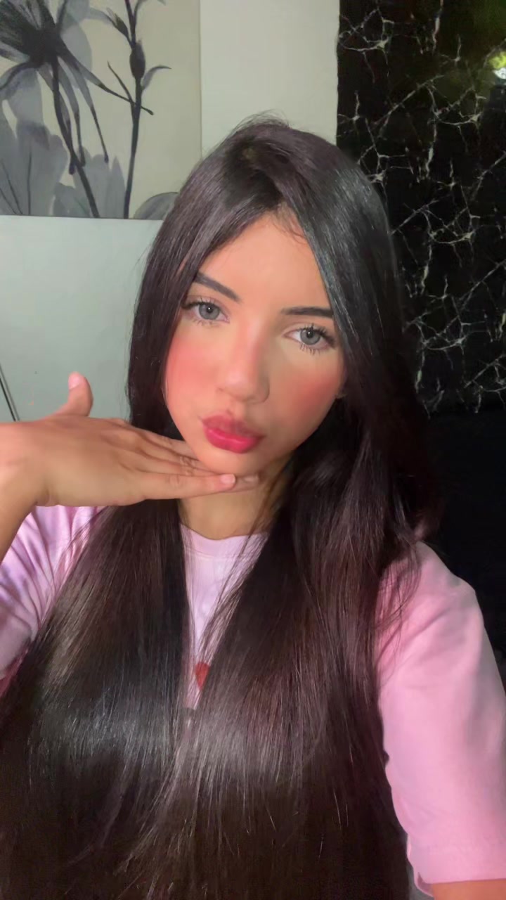 @Victoria🧘🏼♀️