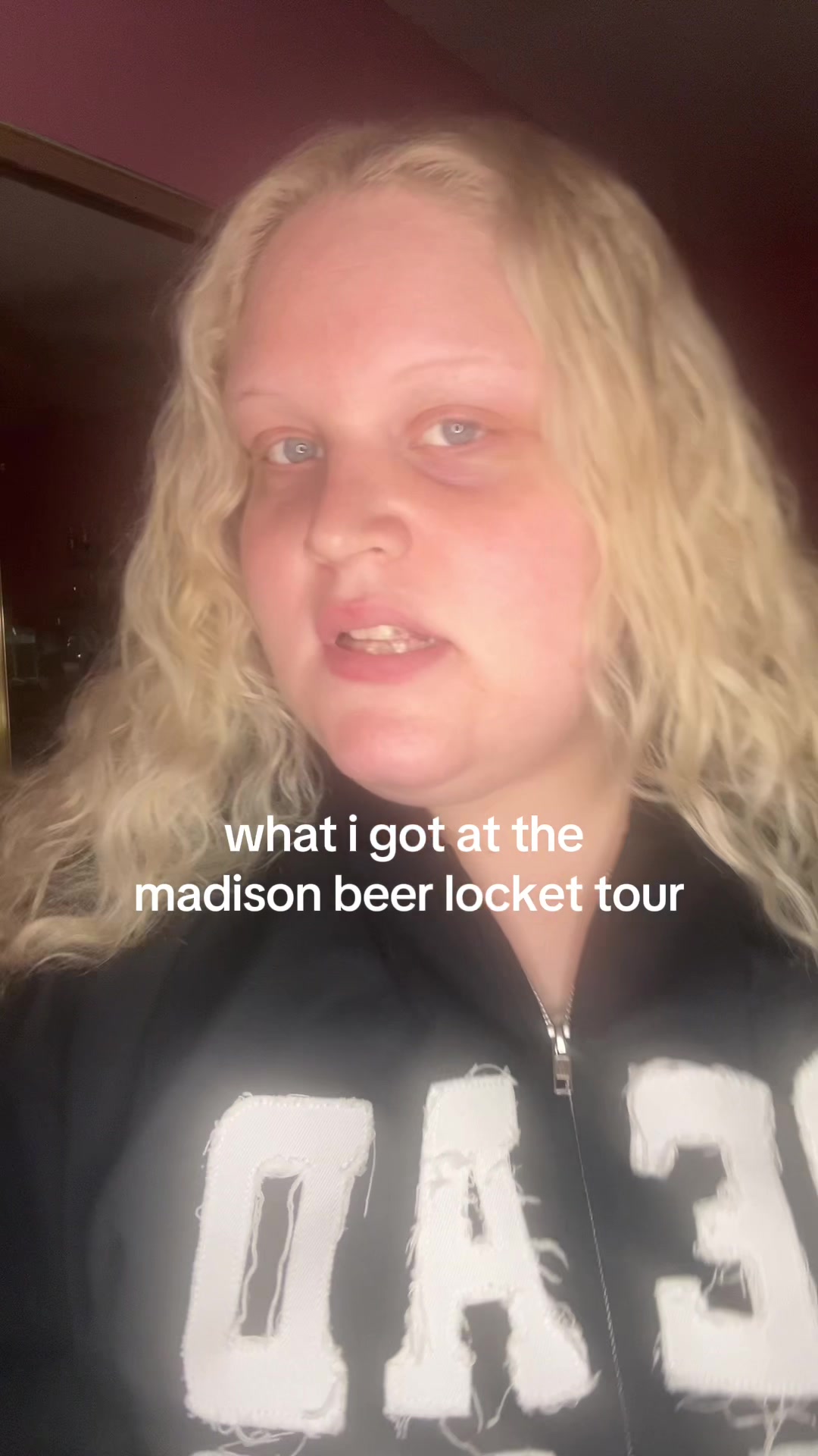 @m