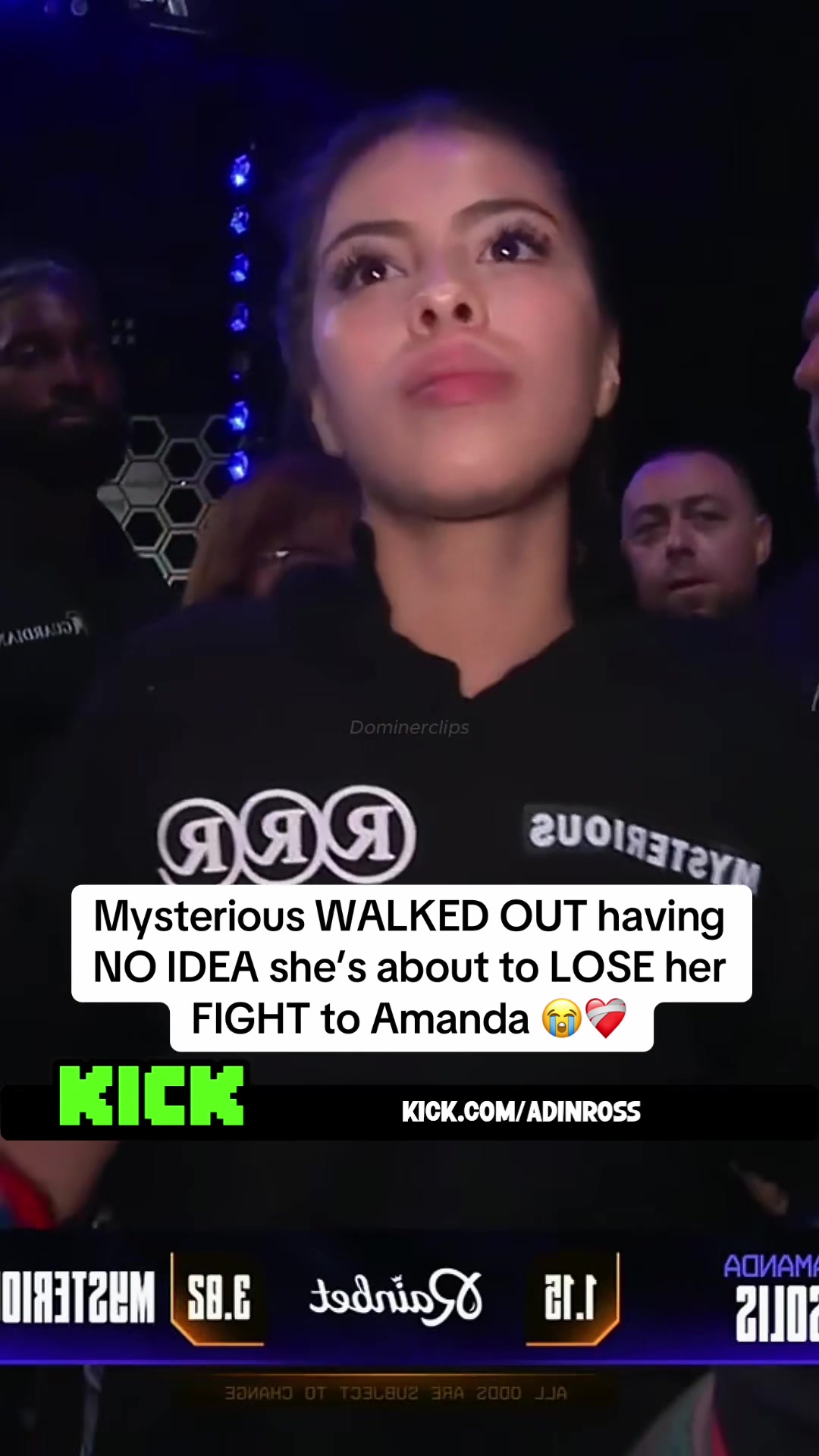 @dominerclip