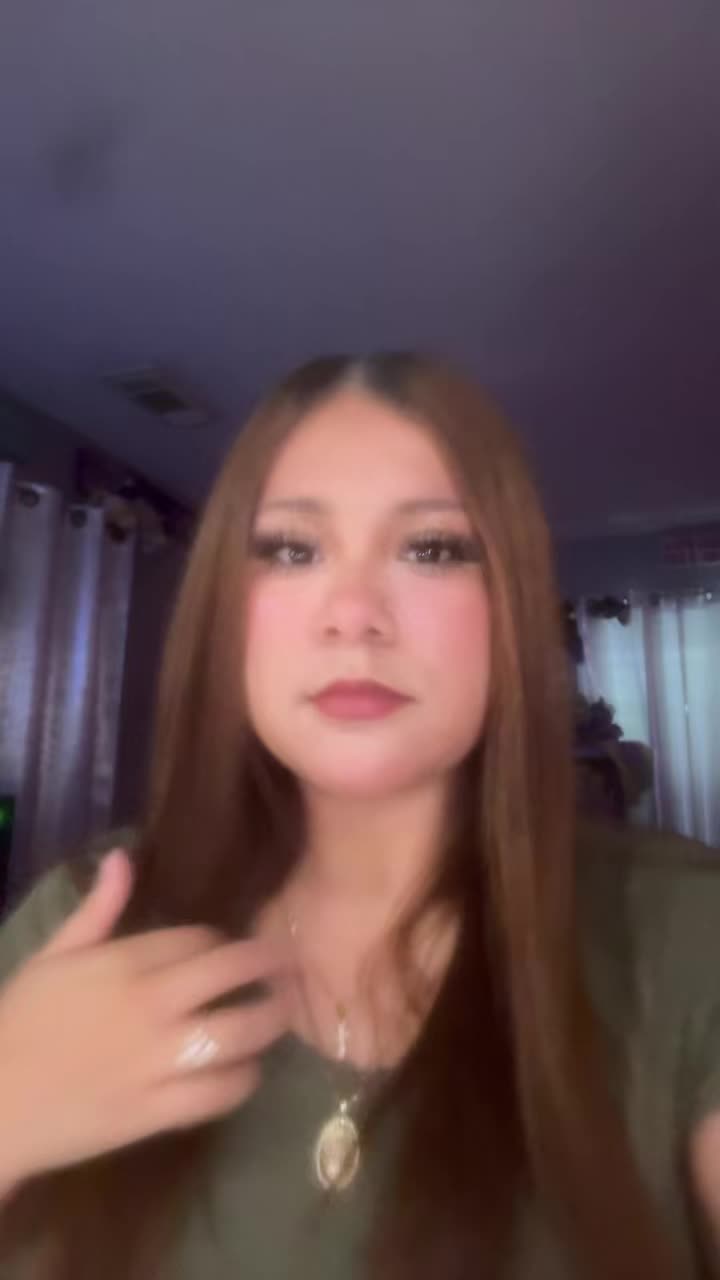 @scarlit