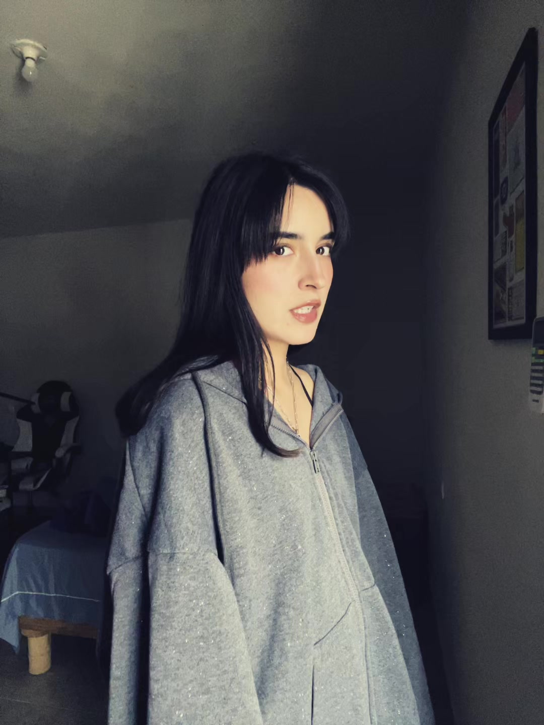 @lafridaayup