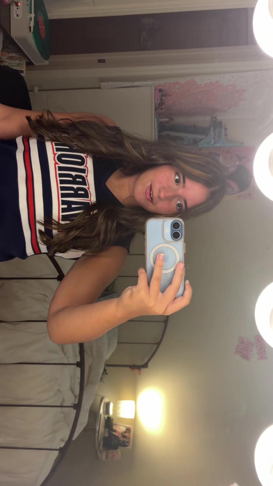 @madi !!