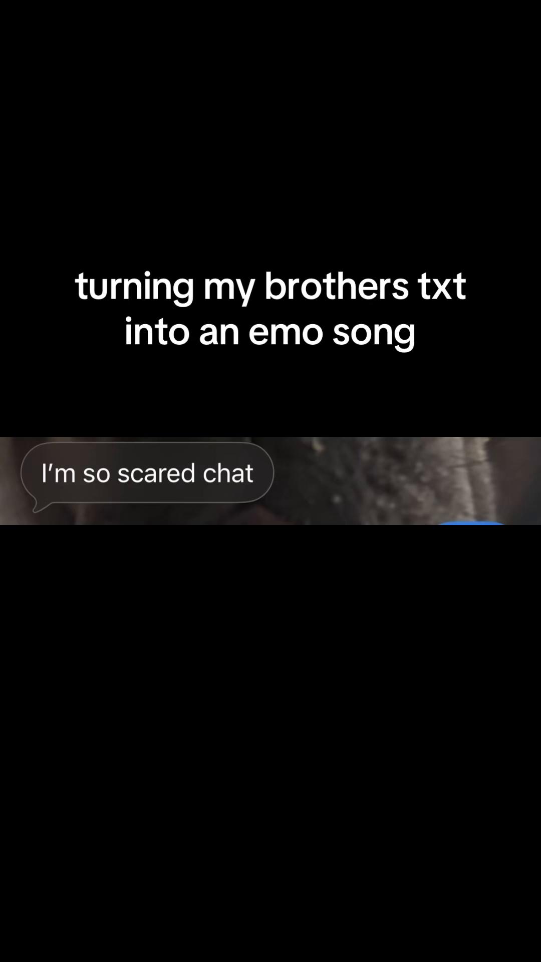 @JENNA G 🤌🏻🥳