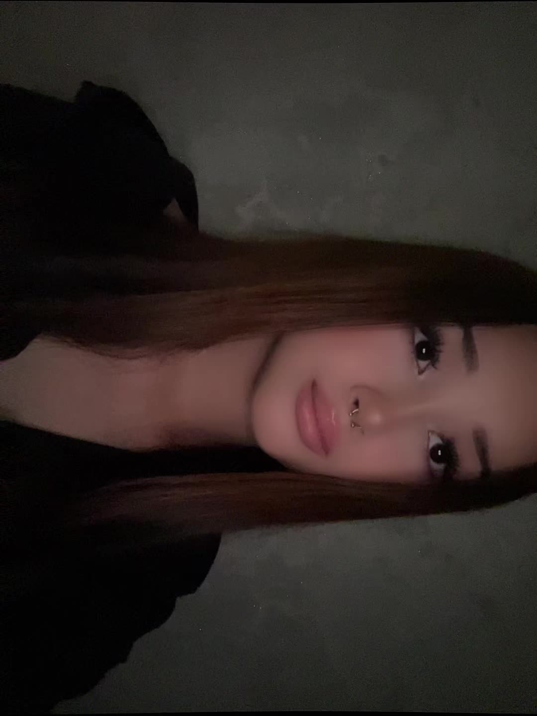 @дефолтный Лунтик🖤