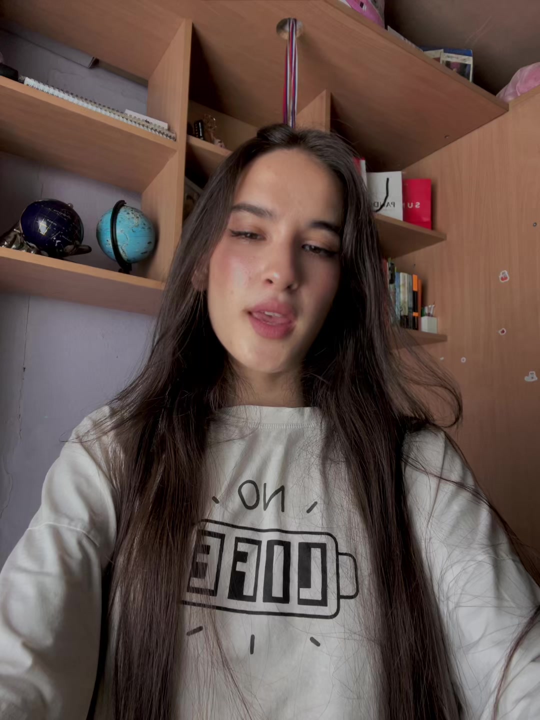 @Кареглазая брюнетка🌸