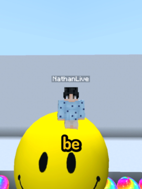 @NathanLIVE