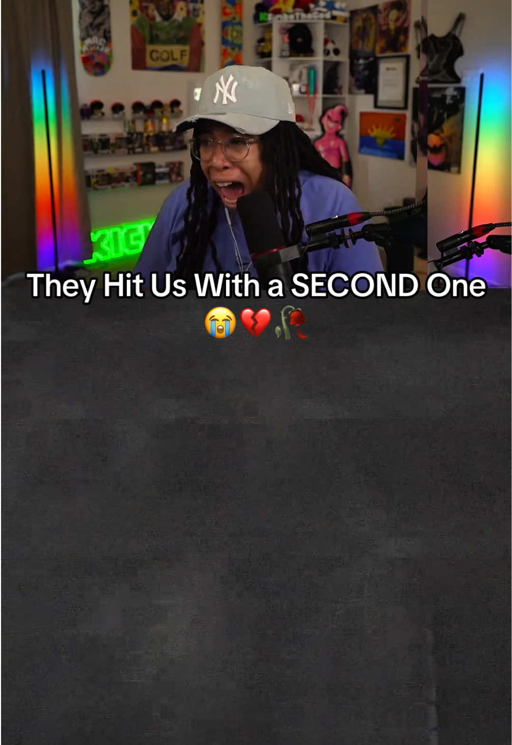 @SimbaThaGod Clips