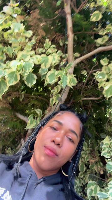 @La negrita linda🇻🇪🇦🇼🇺🇸