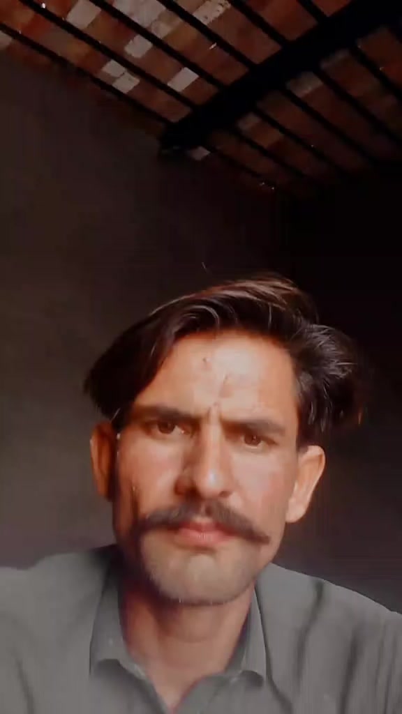 @Sajjad CH