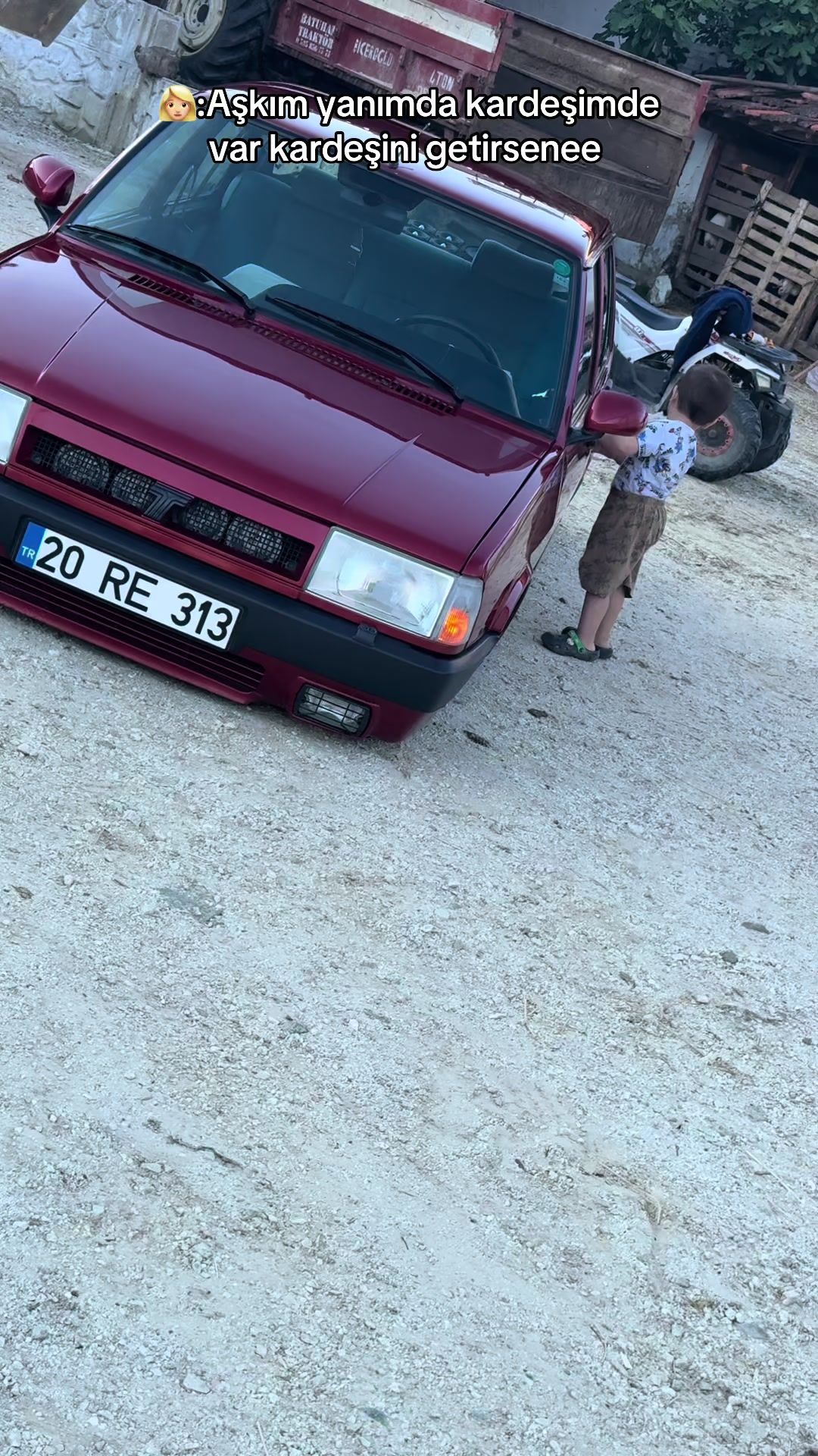 @Galip Ertuğrul