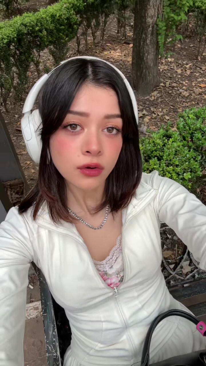@Andymonttana