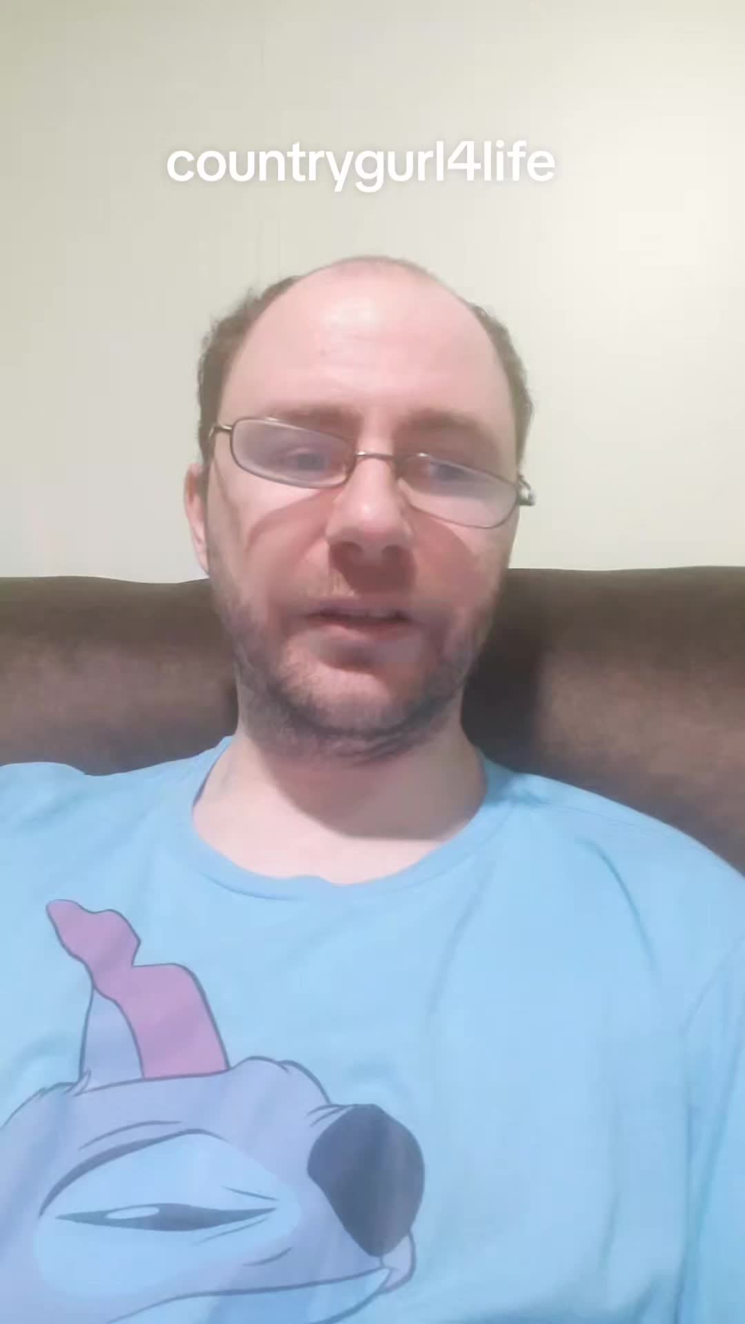 @⛪KingAutisticMan2026⛪