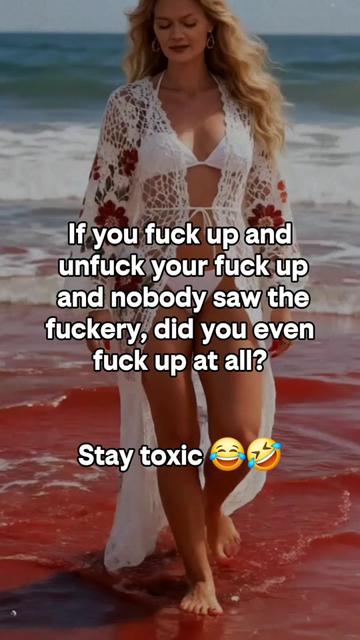 @Christy Rayburn
