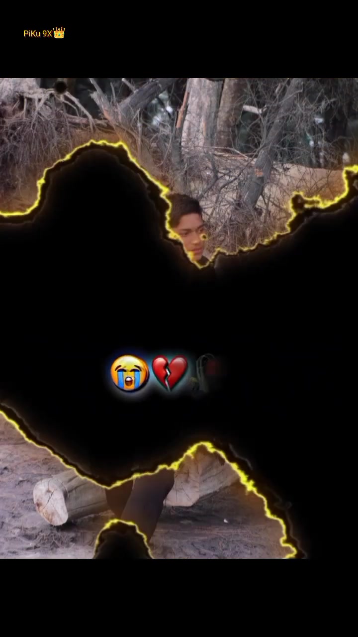 @চকরিয়া পোলা কি