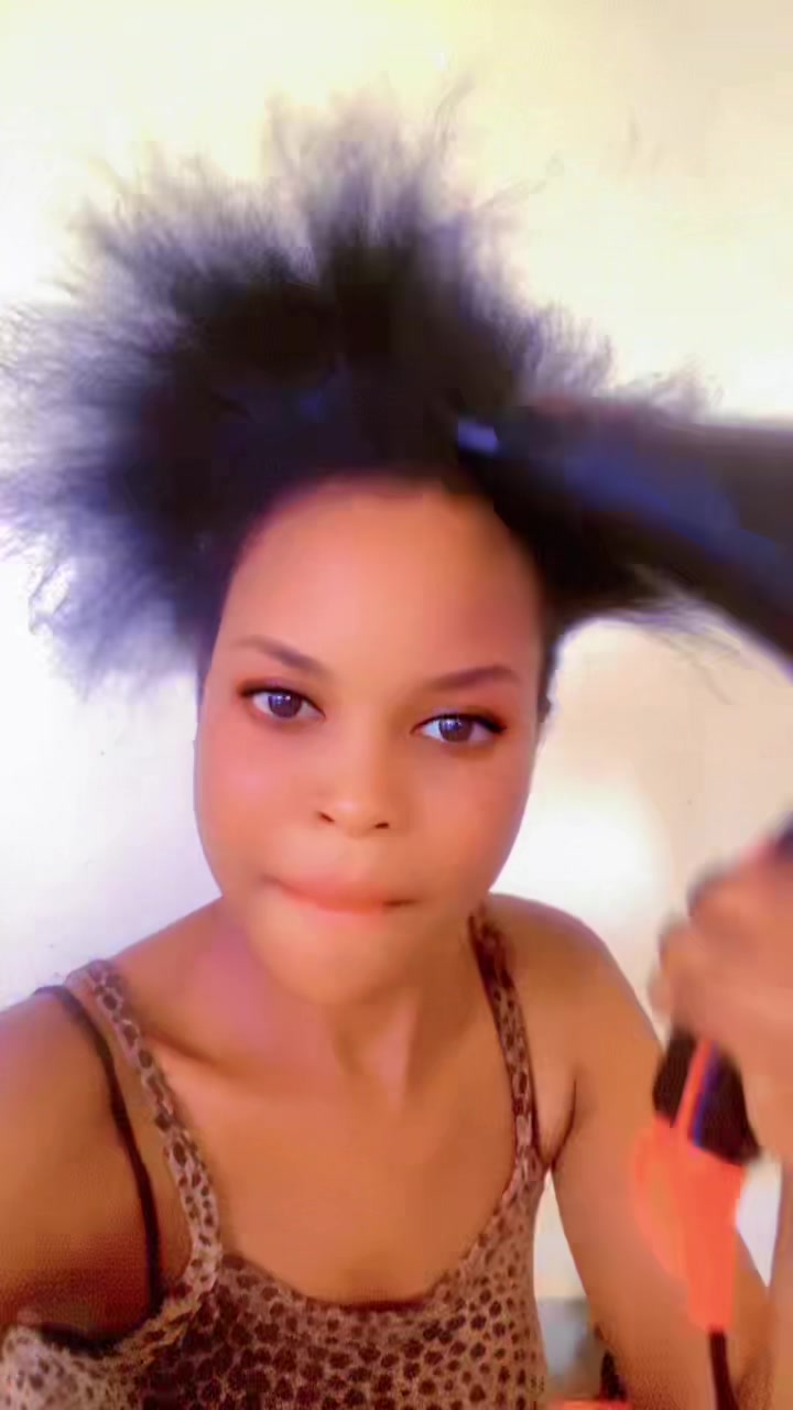 @bettinahthea16