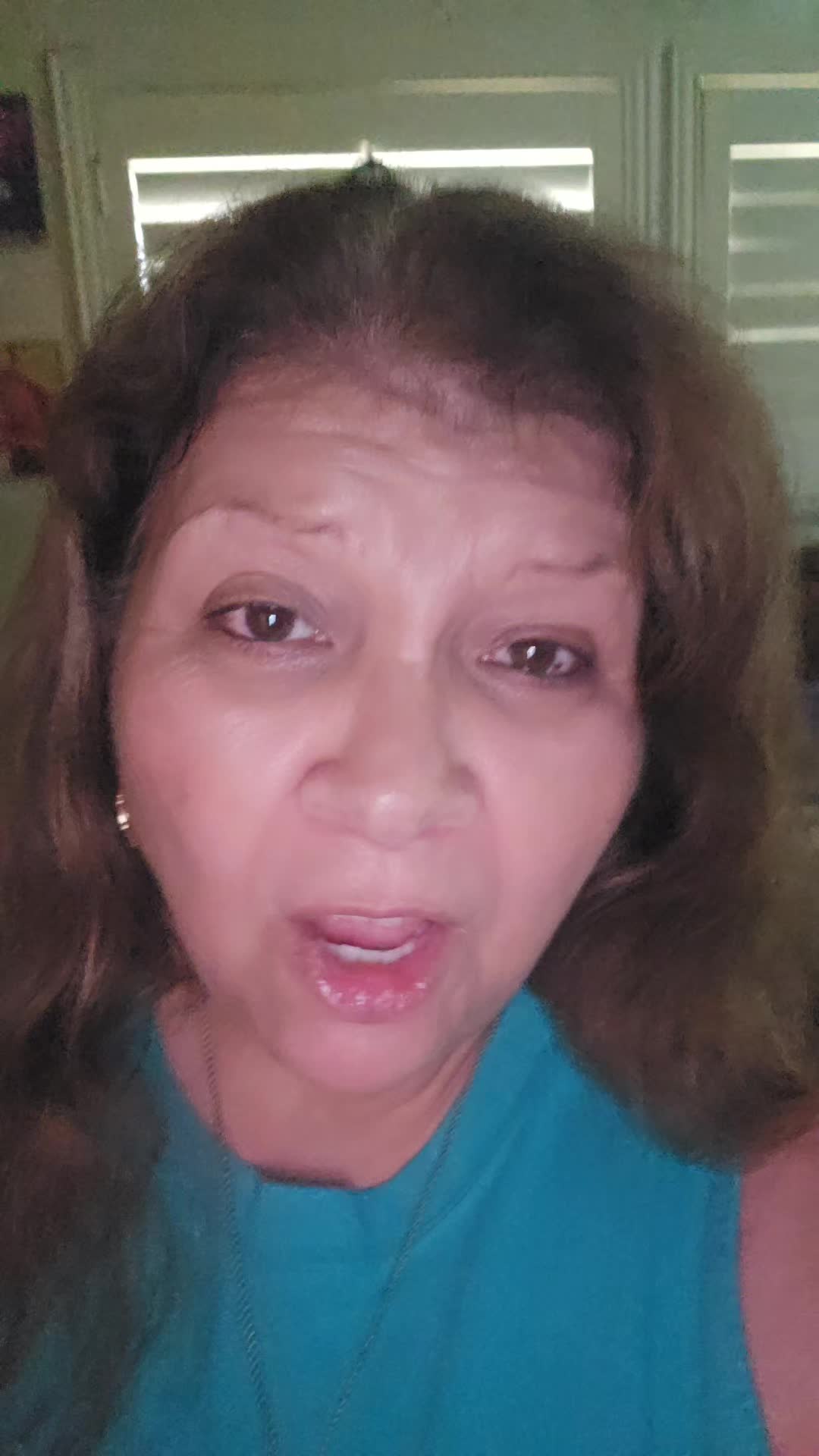 @Vicky