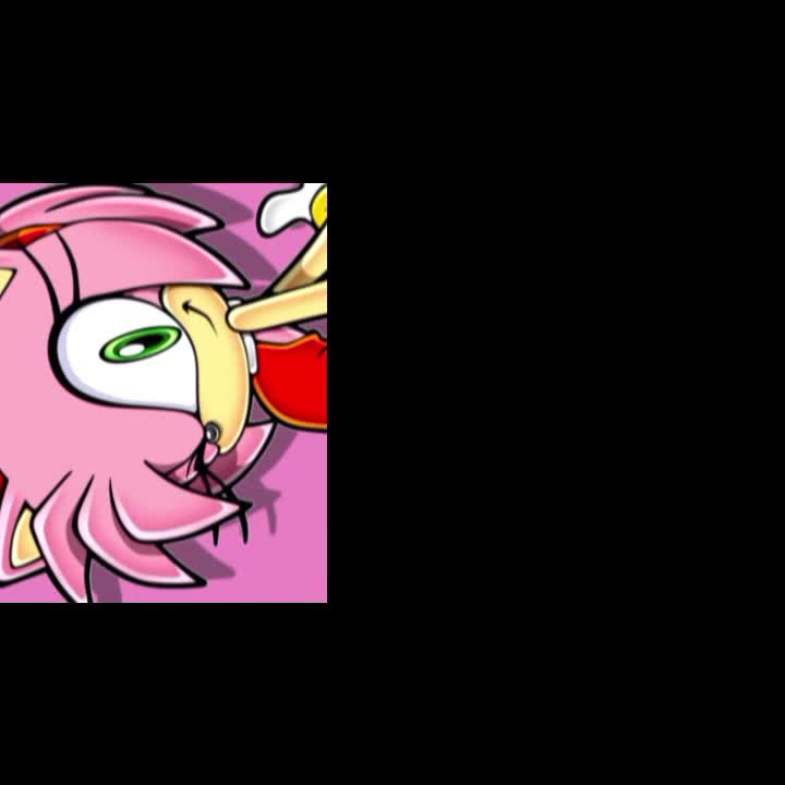 @StarScorpio