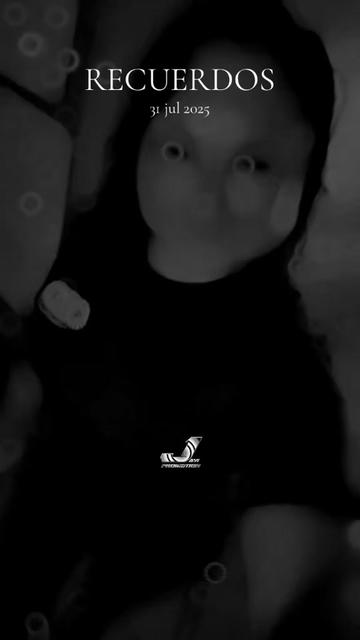 @Marina Benavides