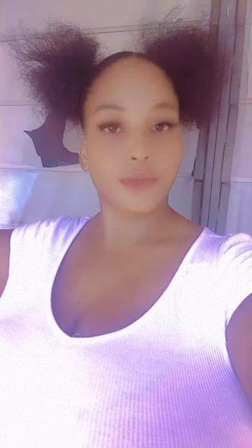 @💕💕 betty boo 💞💕