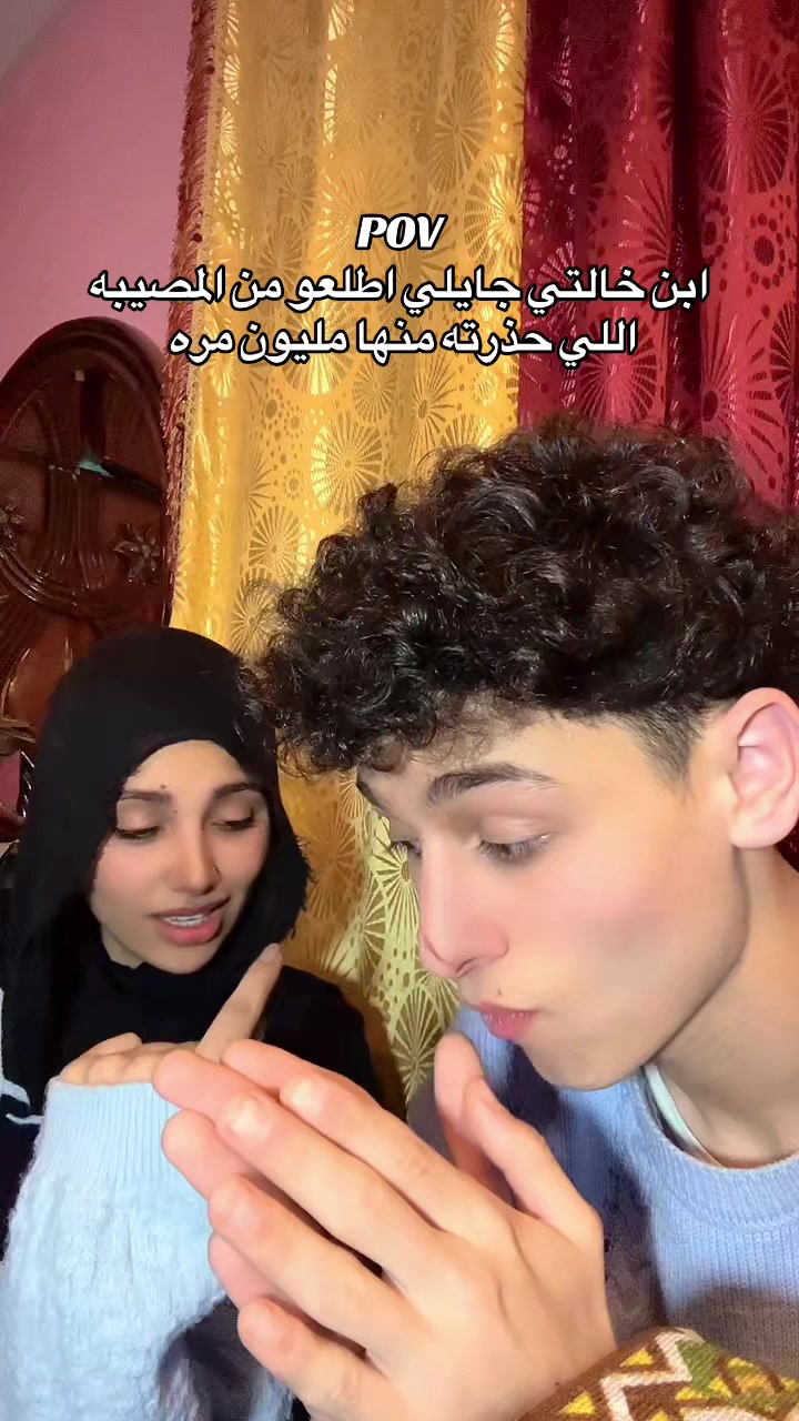 @WizZoO🦋