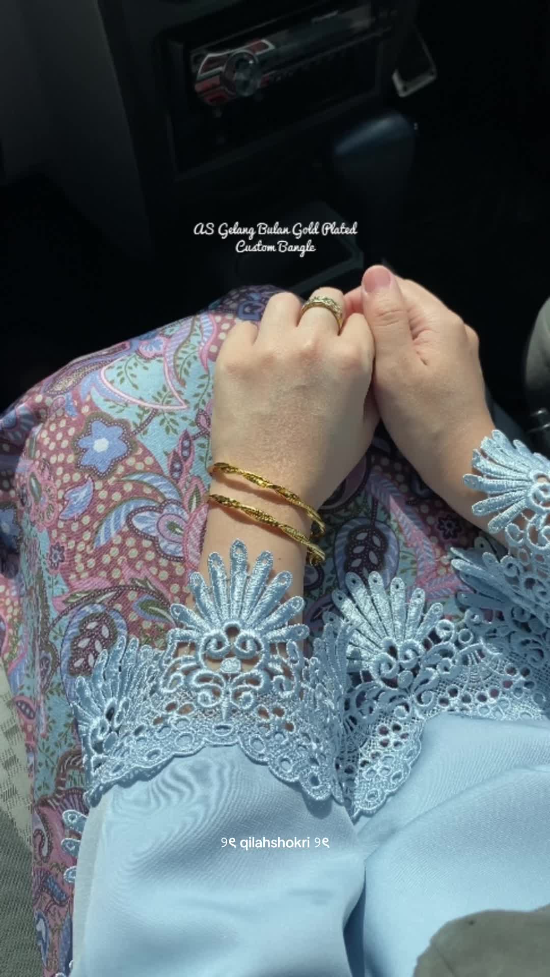 @qilahshokri ౨ৎ