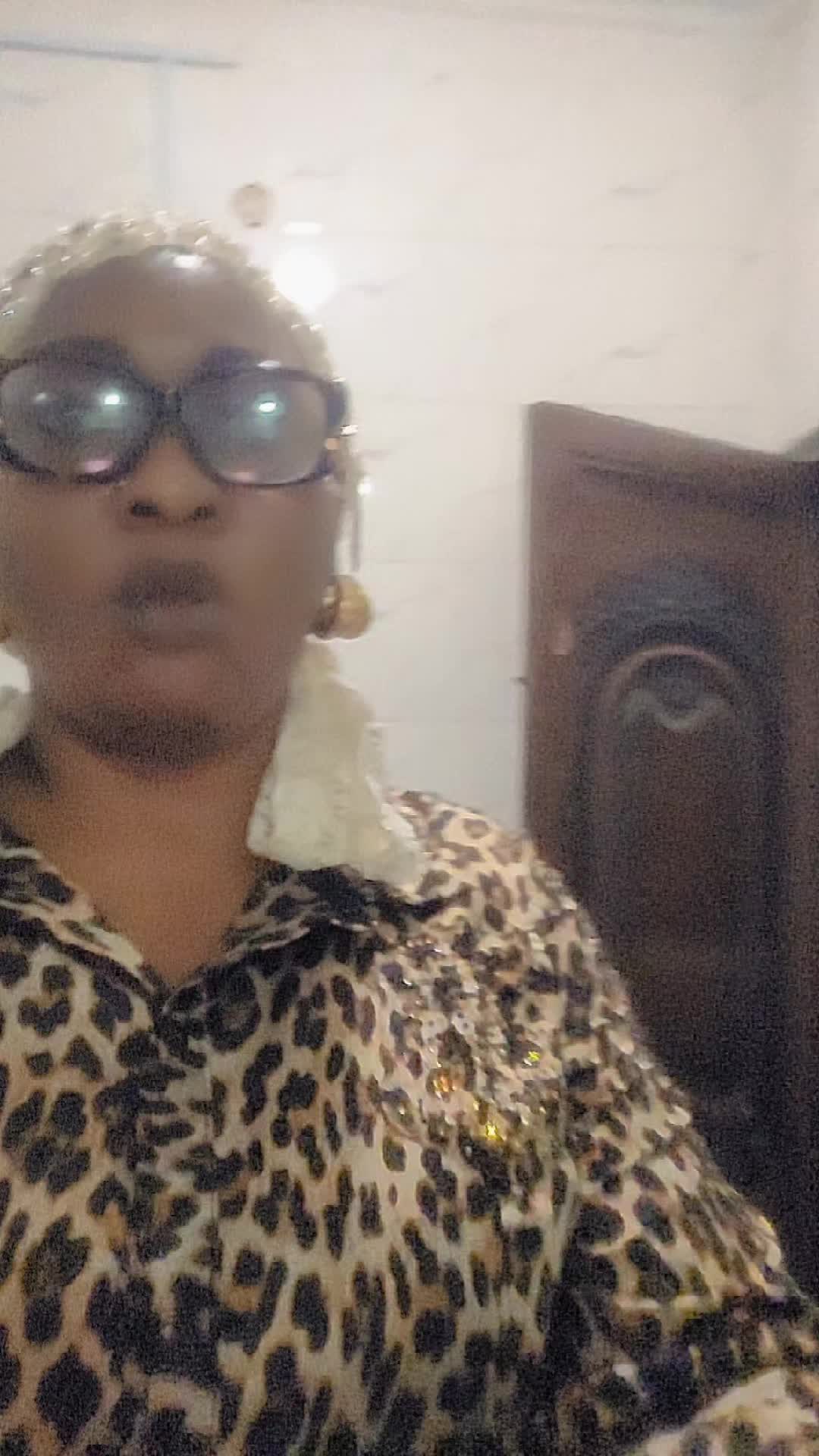 @triple taiwo