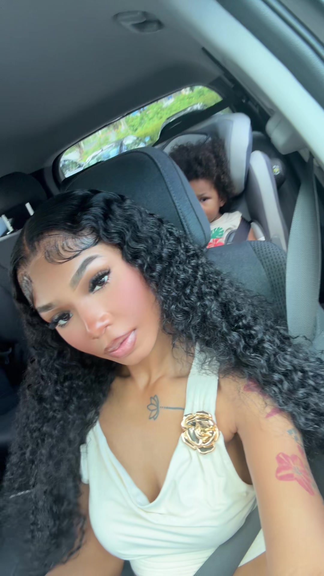 @Lilbarbiek