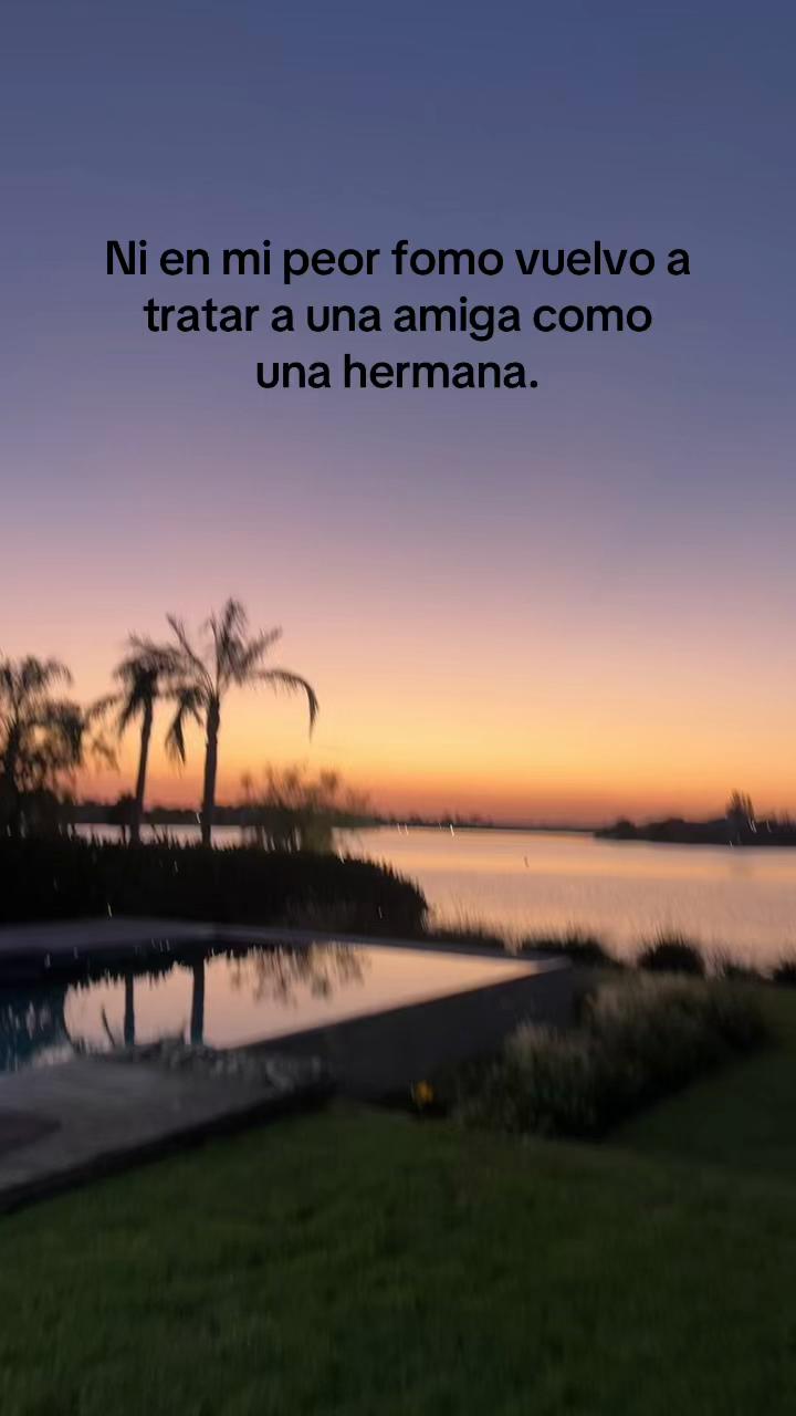 @andaasaberquiesoy
