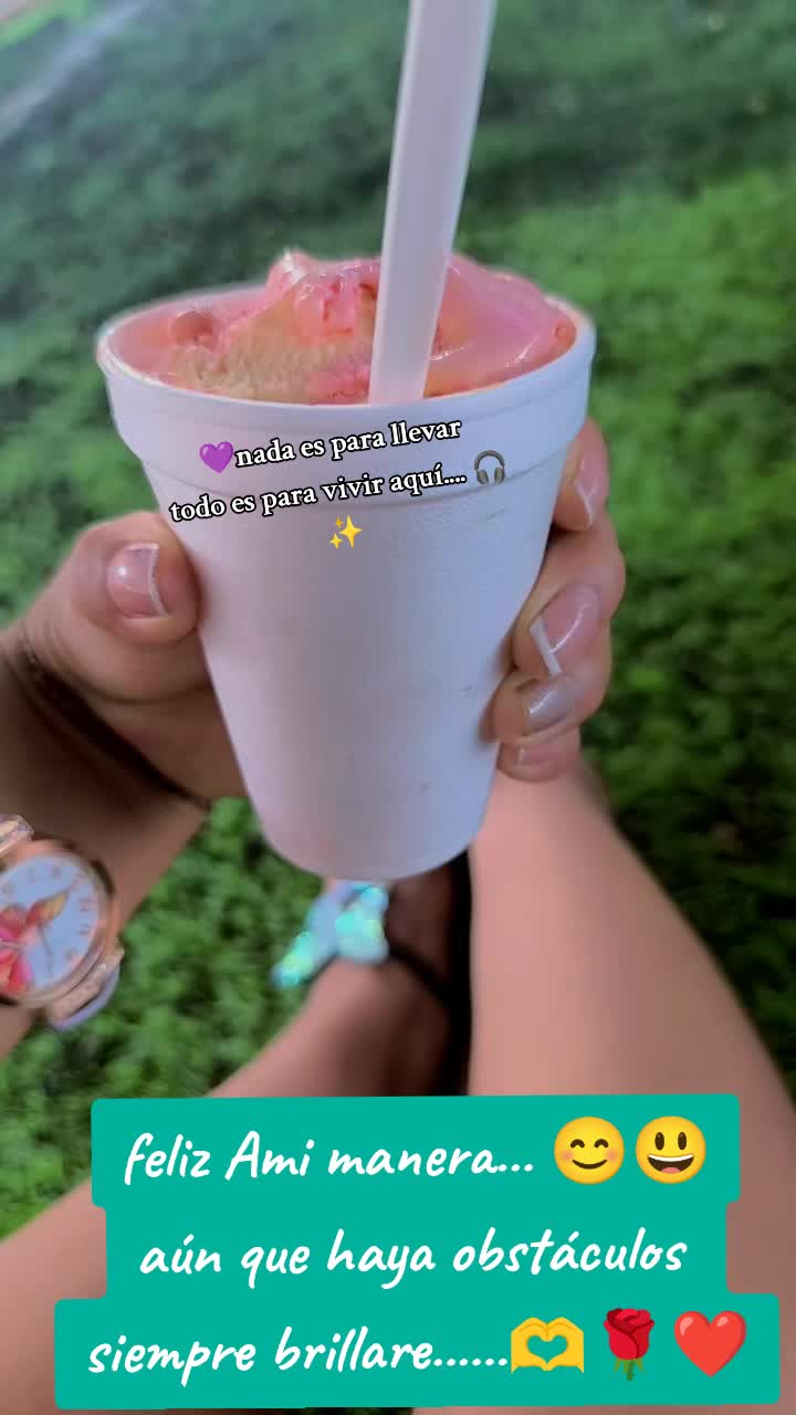 @🍀𝒸𝓁𝑒𝑜𝒻𝑒🎶💯