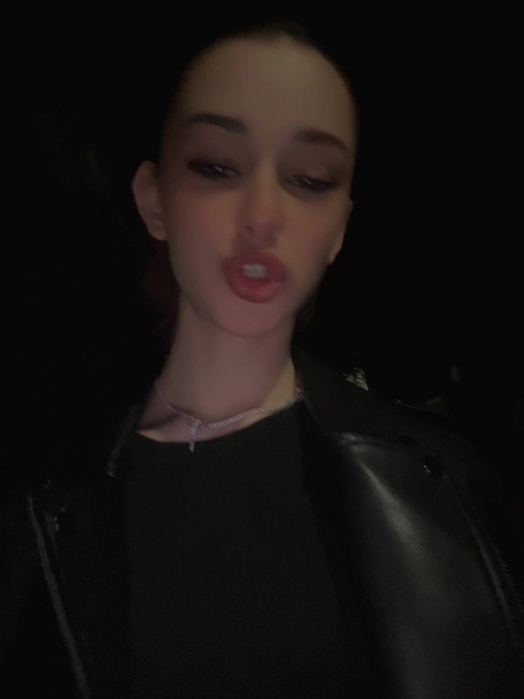 @stefanianovelli