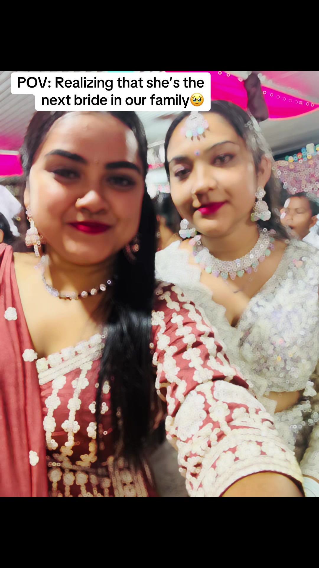 @Nishika Dayal 🫶