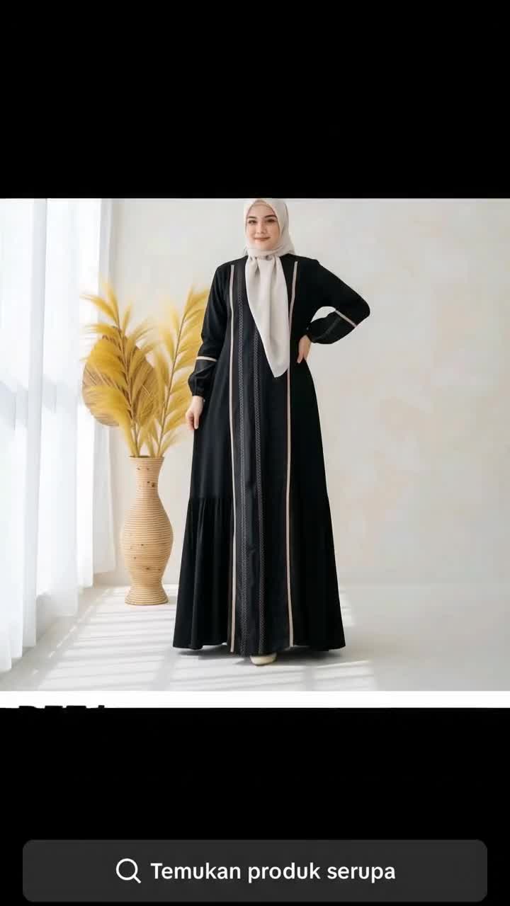 @ZAZ Collection 2