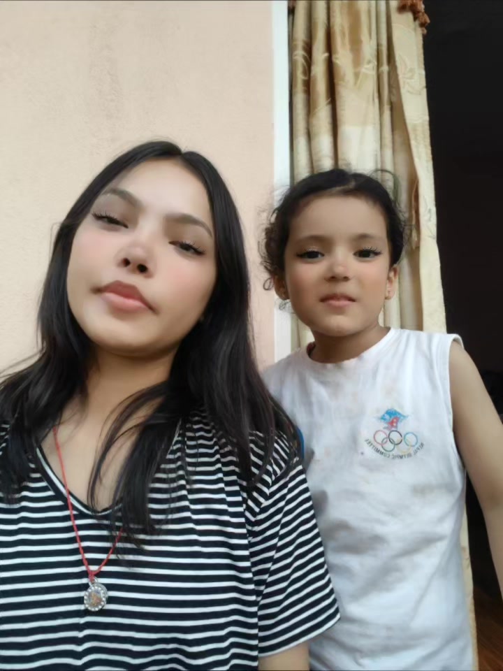 @Sanju Thapa