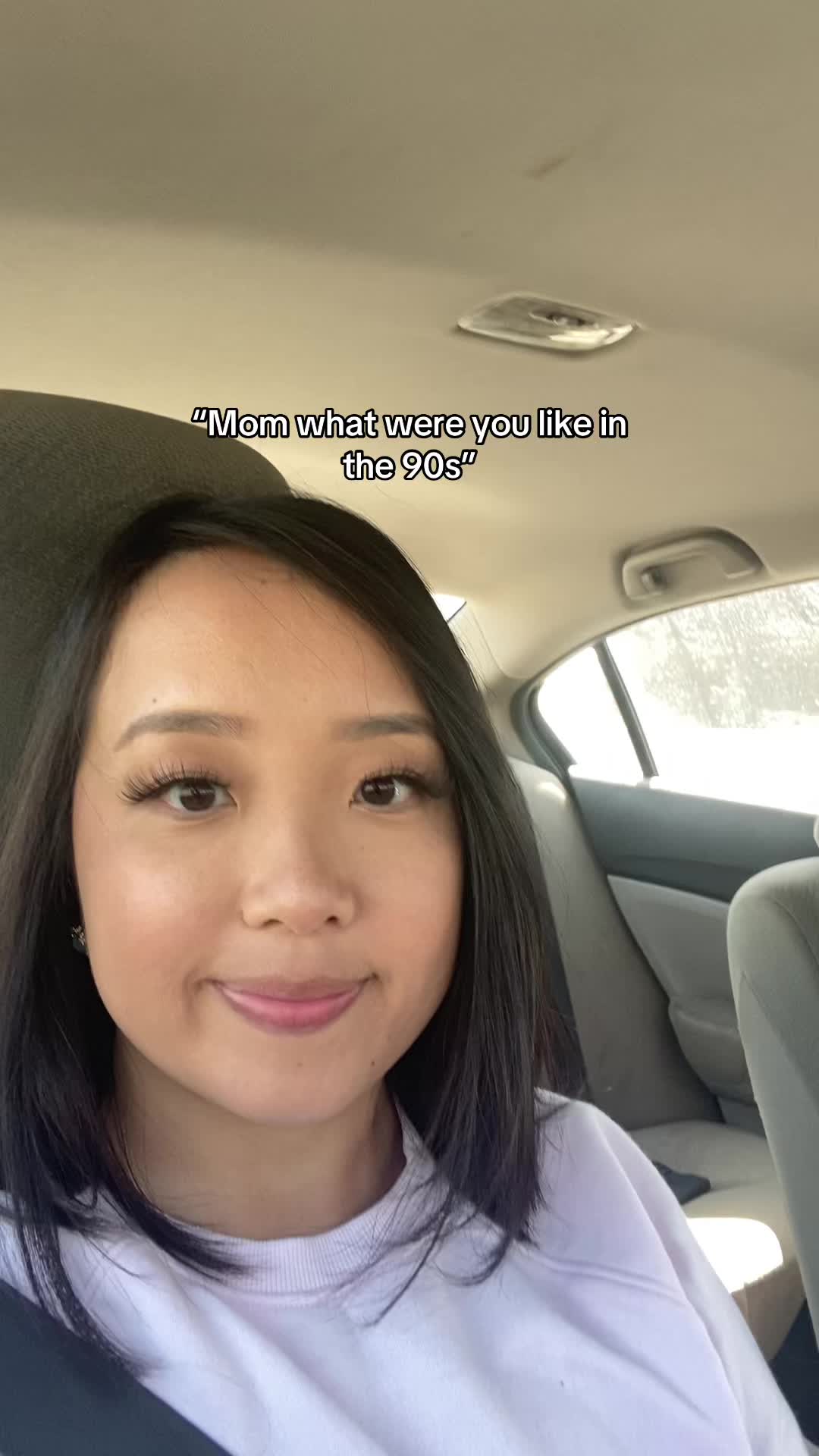 @Anasely Vang