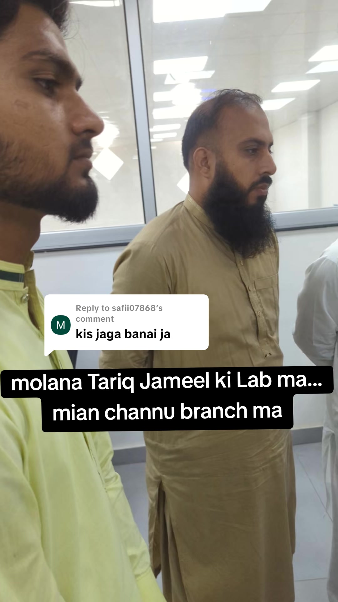 @apki shkl to ni ha but still i